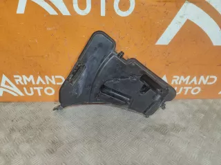 61668491829, 61667377035, 3 Бачок стеклоомывателя BMW 7 G11/G12 Арт AR307310, вид 4