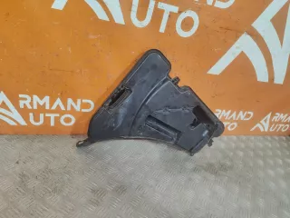 61668491829, 61667377035, 3 Бачок стеклоомывателя BMW 7 G11/G12 Арт AR307310, вид 5