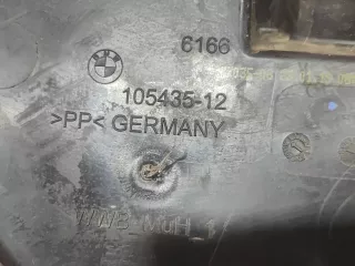 61668491829, 61667377035, 3 Бачок стеклоомывателя BMW 7 G11/G12 Арт AR307310, вид 7