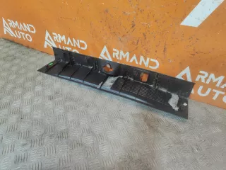 7240A290XA, 7240A199ZZ, 1347757, 4 кожух замка багажника Mitsubishi Outlander 3 Арт AR307401, вид 6