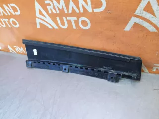 A2477324000, 9 накладка стойки двери Mercedes B W247 Арт AR307435, вид 7