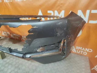 CD569F2713011400AA, 2803100CR01, 1 бампер чанган юни к Changan UNI-K Арт AR307512, вид 3