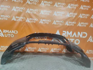CD569F2713011400AA, 2803100CR01, 1 бампер чанган юни к Changan UNI-K Арт AR307512, вид 5