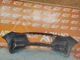 CD569F2713011400AA, 2803100CR01, 1 бампер чанган юни к Changan UNI-K Арт AR307512, вид 6