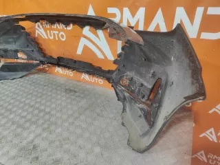 CD569F2713011400AA, 2803100CR01, 1 бампер чанган юни к Changan UNI-K Арт AR307512, вид 9