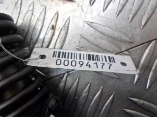 038130073BD Форсунка топливная Audi A4 B7 Арт 00094177, вид 2