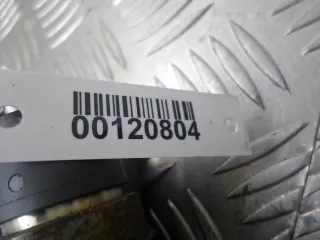 0445110424 Форсунка топливная Chevrolet TrailBlazer 2 2.8л Арт 00120804, вид 2
