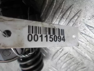 03G130073G Форсунка топливная Volkswagen Passat B6 Арт 00115094, вид 2