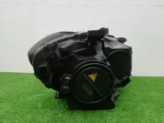 A1179065500,030254927113, A2229003300 Фара левая Mercedes CLA c117 Арт 00285235, вид 3