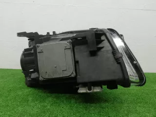A1179065500,030254927113, A2229003300 Фара левая Mercedes CLA c117 Арт 00285235, вид 4