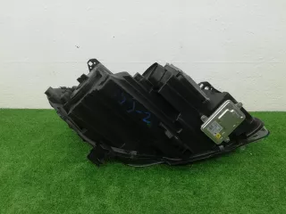 A1179065500,030254927113, A2229003300 Фара левая Mercedes CLA c117 Арт 00285235, вид 7