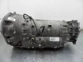 8HP70,1087020027 , P52854875AG АКПП Jeep Grand Cherokee IV (WK2) Арт 00283175, вид 3