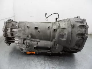 8HP70,1087020027 , P52854875AG АКПП Jeep Grand Cherokee IV (WK2) Арт 00283175, вид 4