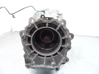 8HP70,1087020027 , P52854875AG АКПП Jeep Grand Cherokee IV (WK2) Арт 00283175, вид 9