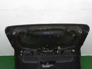 68100TJBA63ZZ,68100-TJB-A63ZZ Крышка багажника Acura RDX 3 Арт 00294148