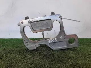 31459809 Кронштейн Volvo XC60 2 Арт 00286629, вид 1