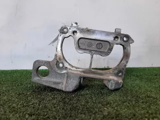 31459809 Кронштейн Volvo XC60 2 Арт 00286629, вид 3