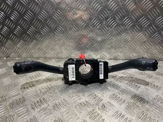 4B0953503H,8L0953513J Переключатель подрулевой (стрекоза) Audi A6 Allroad C5 Арт GRT83235, вид 1