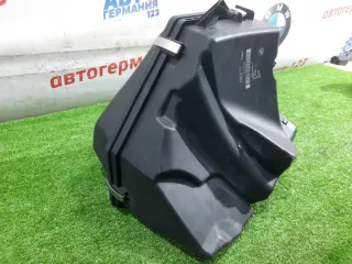 13718601677, 8601677 Корпус воздушного фильтра BMW 3 F30/F31/GT F34 Арт 40621, вид 4