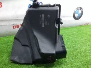 13718601677, 8601677 Корпус воздушного фильтра BMW 3 F30/F31/GT F34 Арт 40621, вид 5