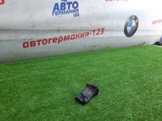 13628605565, 8605565 Датчик расхода воздуха BMW 3 F30/F31/GT F34 Арт 40622, вид 1