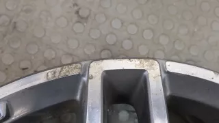  Диск литой Mercedes E C207 Арт 20377707, вид 4