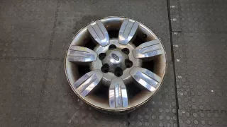 AL3Z1007K Диск литой Ford F-150 X Арт 20314918, вид 2