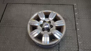 AL3Z1007K Диск литой Ford F-150 X Арт 20314918, вид 3