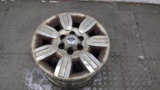 AL3Z1007K Диск литой Ford F-150 X Арт 20314918, вид 5