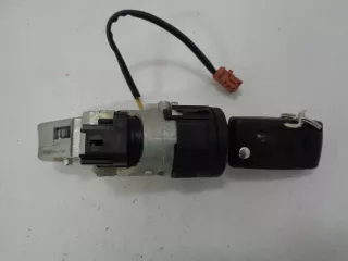 9805947680,0281019819 Блок управления двигателем Citroen C3 Picasso Арт AL9831429432, вид 8