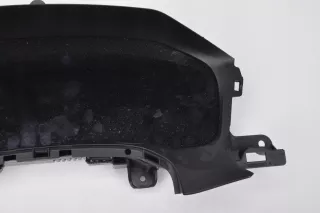 8709815 Щиток приборов (приборная панель) BMW 3 G20/G21 Арт AL12233947848, вид 2