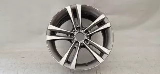  Диск литой BMW 4 F32/F33/GT F36 Арт AL13384239170_2, вид 1