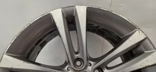  Диск литой BMW 4 F32/F33/GT F36 Арт AL13384239170_2, вид 2