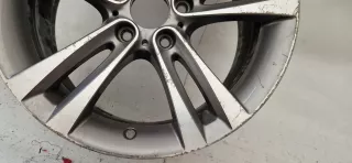 Диск литой BMW 4 F32/F33/GT F36 Арт AL13384239170_2, вид 3