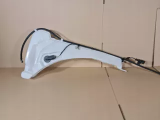 a1778690300 Бачок омывателя Mercedes B W247 Арт AL13417695129_3, вид 1