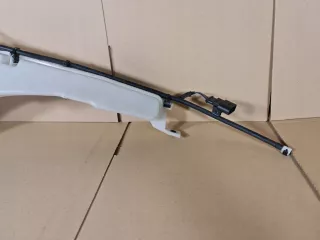 a1778690300 Бачок омывателя Mercedes B W247 Арт AL13417695129_3, вид 3