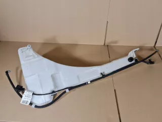 a1778690300 Бачок омывателя Mercedes B W247 Арт AL13417695129_3, вид 5