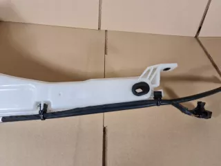 a1778690300 Бачок омывателя Mercedes B W247 Арт AL13417695129_3, вид 6