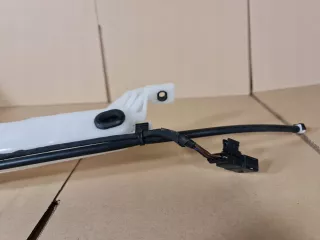 a1778690300 Бачок омывателя Mercedes B W247 Арт AL13417695129_3, вид 7