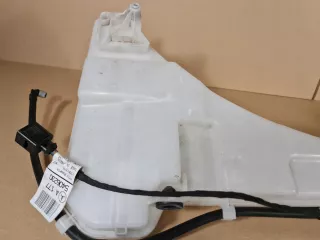 a1778690300 Бачок омывателя Mercedes B W247 Арт AL13417695129_3, вид 9