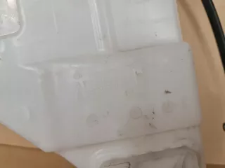 a1778690300 Бачок омывателя Mercedes B W247 Арт AL13417695129_3, вид 10