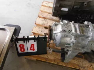 ATC45L Редуктор АКПП BMW X5 F15 Арт AL13425672618_5, вид 1