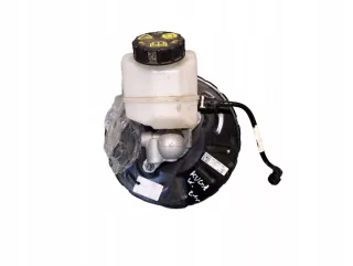 LX61-2B195-AEA Вакуумный усилитель тормозов Ford Kuga 2 Арт AL13433684027, вид 1