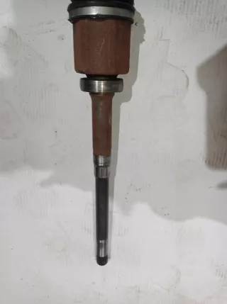 Ford,CV61-3B436-KC Полуось передняя правая (приводной вал, шрус) Ford Escape 4 Арт AL13576046815, вид 2