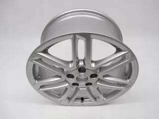  Диск литой Audi TT 1 Арт AL13618039617, вид 2