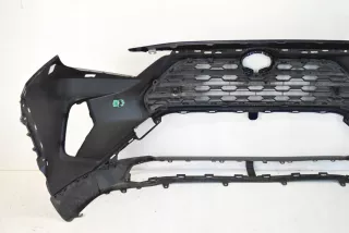 52119-42B20 Бампер передний Toyota Rav 4 4 Арт AL13658232171, вид 8
