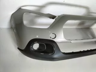 9835941177,,,9812061577 Бампер передний Citroen C3 3 Арт AL13688515455, вид 3