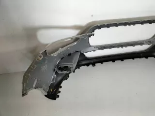 9835941177,,,9812061577 Бампер передний Citroen C3 3 Арт AL13688515455, вид 7