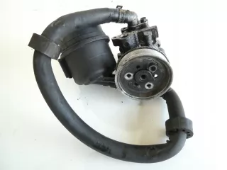 2E0422145B,9064600083 Насос ГУР Volkswagen Crafter 2 Арт AL13689965462, вид 1