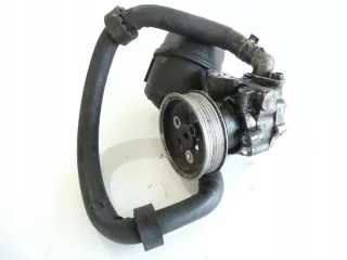 2E0422145B,9064600083 Насос ГУР Volkswagen Crafter 2 Арт AL13689965462, вид 2